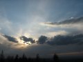 IMG_0767.JPG